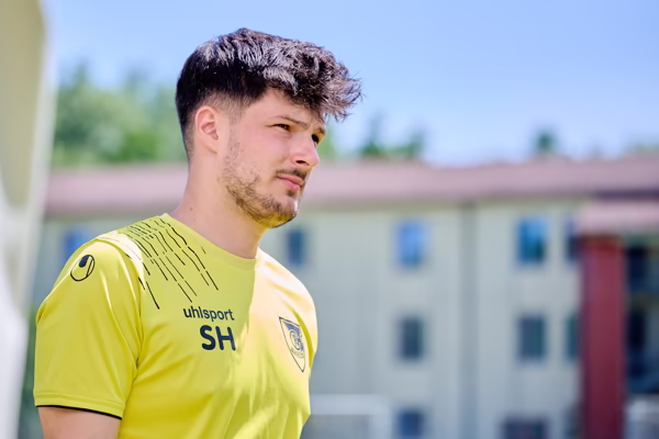 Preview campos_viola_gug_601-601