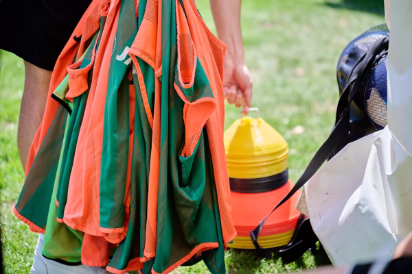 Preview campos_viola_gug_602-602