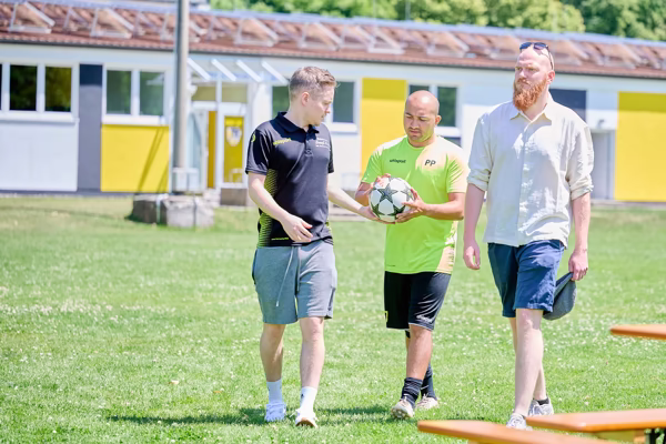 Preview campos_viola_gug_603-603