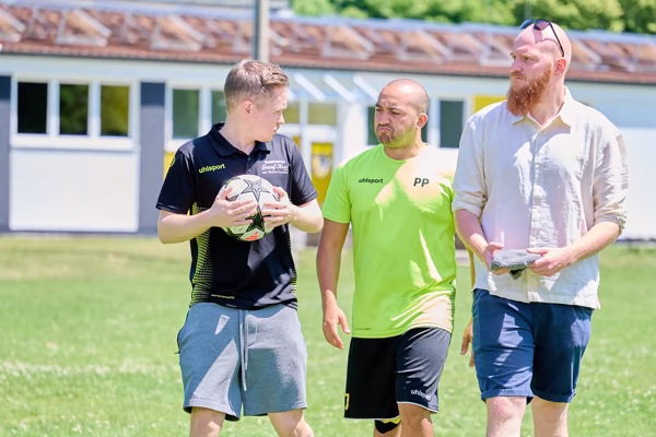 Preview campos_viola_gug_604-604