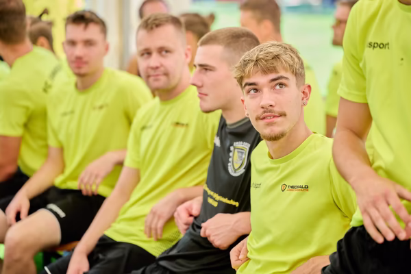 Preview campos_viola_gug_606-606