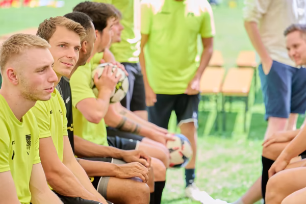 Preview campos_viola_gug_607-607