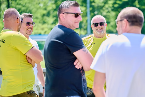 Preview campos_viola_gug_609-609