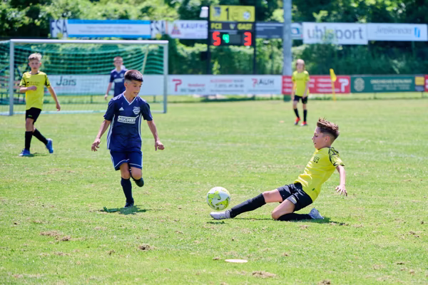 Preview campos_viola_gug_610-610