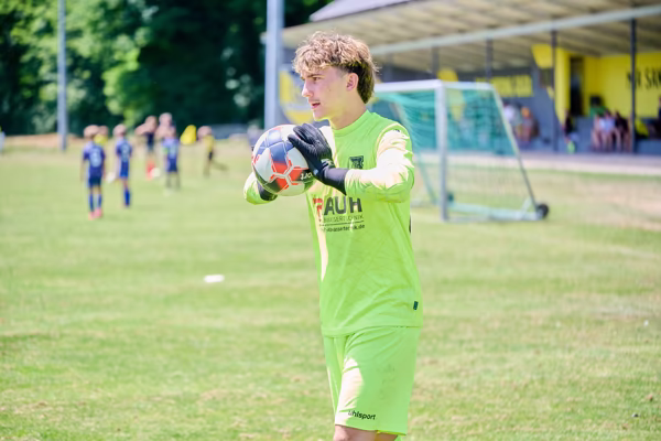 Preview campos_viola_gug_612-612