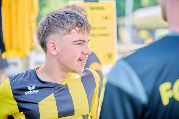 Preview campos_viola_gug_613-613