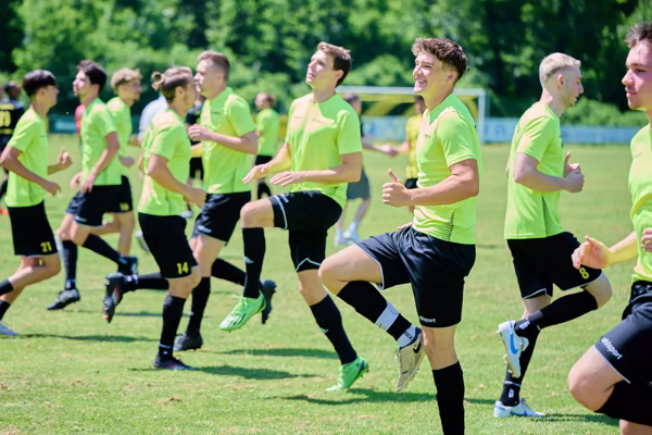 Preview campos_viola_gug_614-614