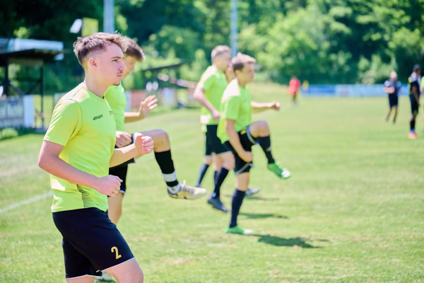 Preview campos_viola_gug_615-615