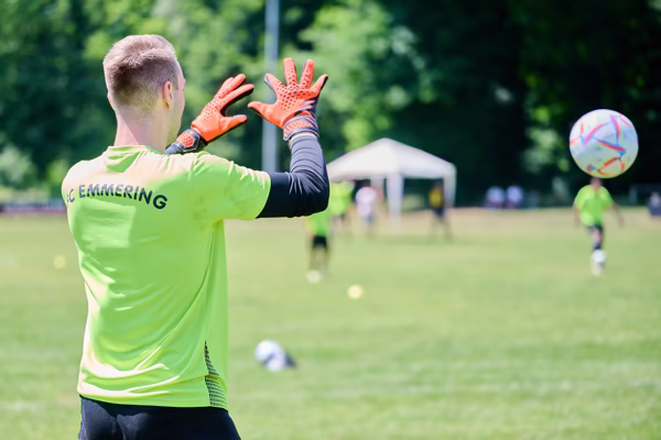 Preview campos_viola_gug_618-618