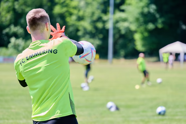 Preview campos_viola_gug_621-621