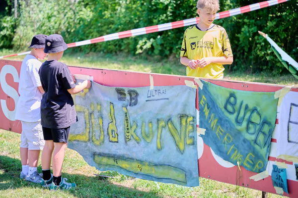 Preview campos_viola_gug_624-624