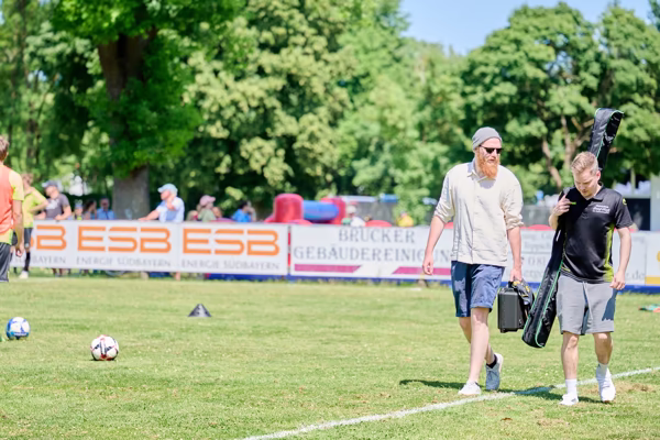 Preview campos_viola_gug_625-625