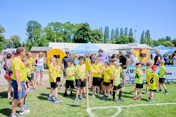 Preview campos_viola_gug_626-626