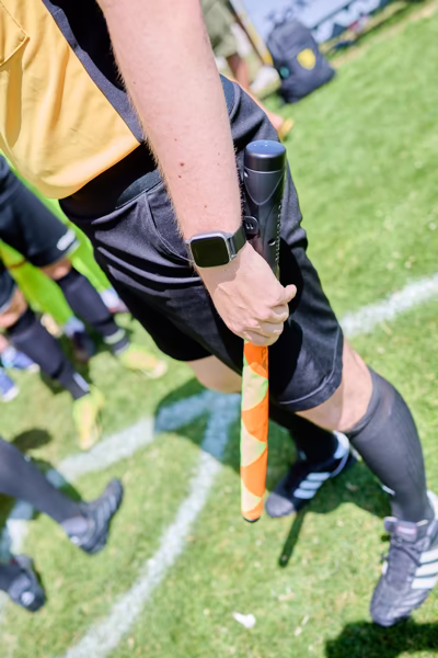 Preview campos_viola_gug_627-627