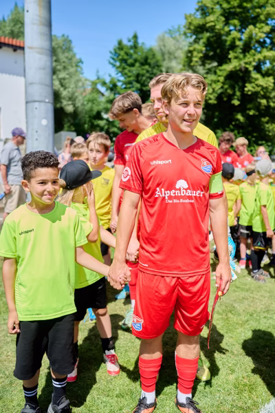 Preview campos_viola_gug_629-629