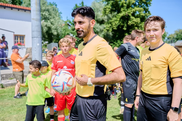 Preview campos_viola_gug_630-630