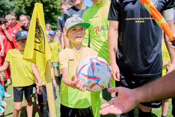 Preview campos_viola_gug_631-631