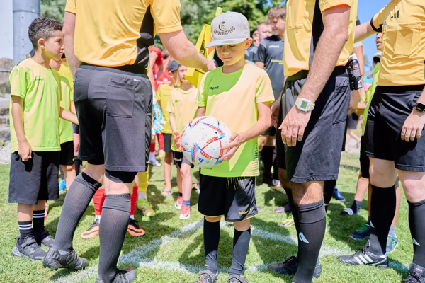 Preview campos_viola_gug_632-632