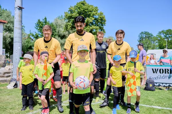 Preview campos_viola_gug_633-633