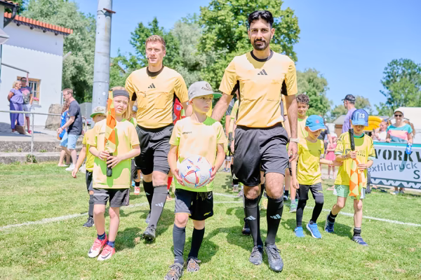 Preview campos_viola_gug_634-634