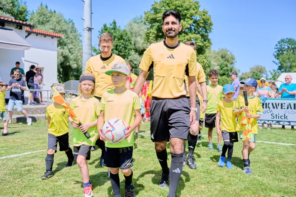 Preview campos_viola_gug_635-635