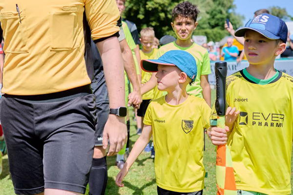 Preview campos_viola_gug_637-637