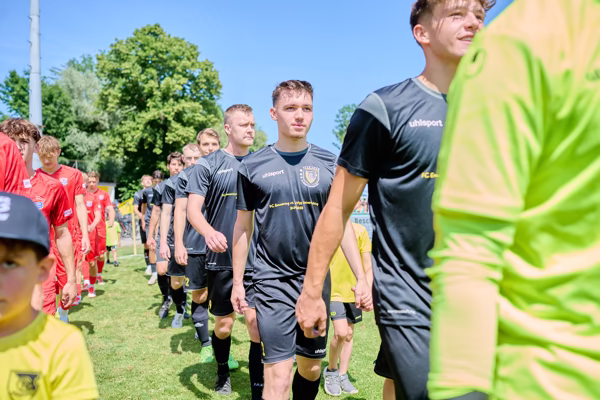 Preview campos_viola_gug_638-638