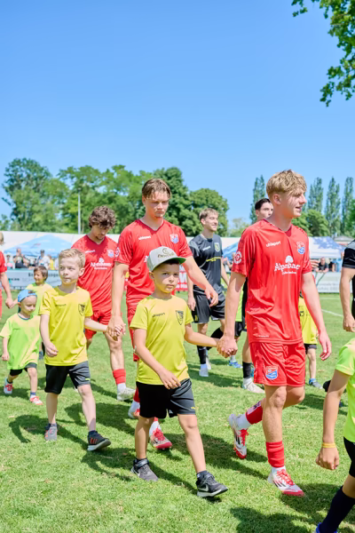 Preview campos_viola_gug_641-641