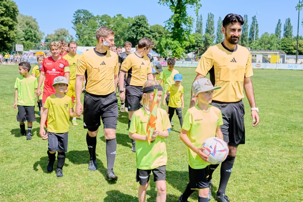 Preview campos_viola_gug_643-643