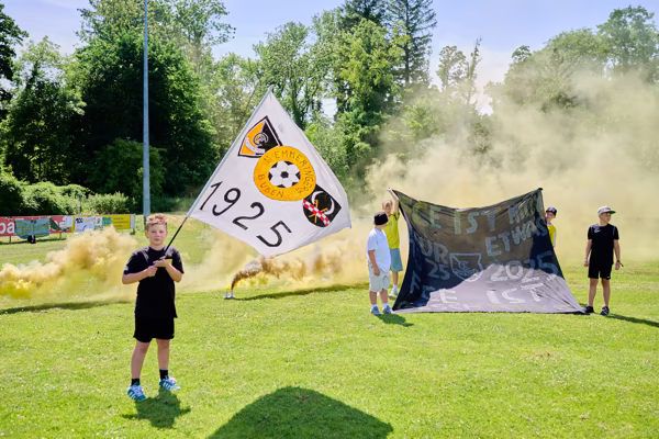 Preview campos_viola_gug_644-644