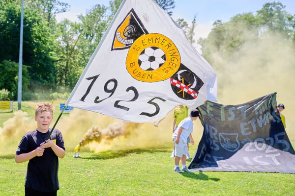 Preview campos_viola_gug_645-645