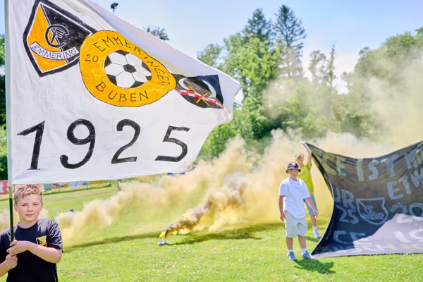 Preview campos_viola_gug_646-646