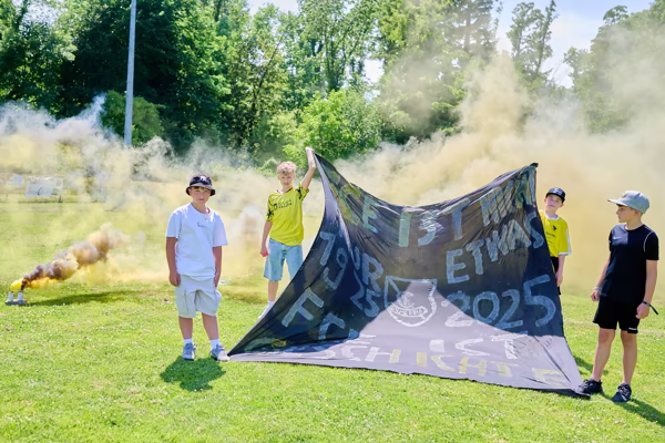 Preview campos_viola_gug_647-647