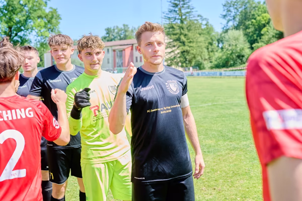 Preview campos_viola_gug_652-652