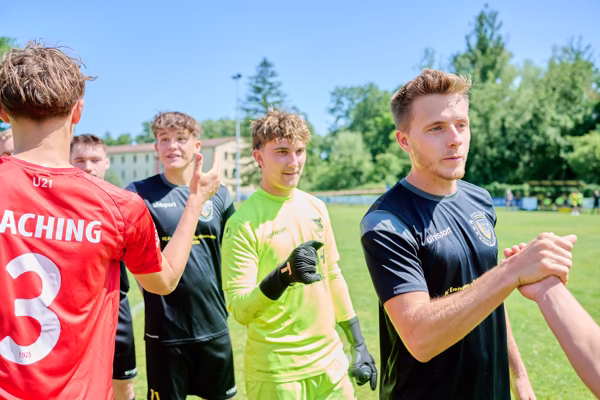 Preview campos_viola_gug_653-653