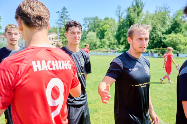 Preview campos_viola_gug_656-656