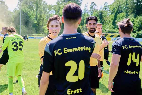 Preview campos_viola_gug_657-657