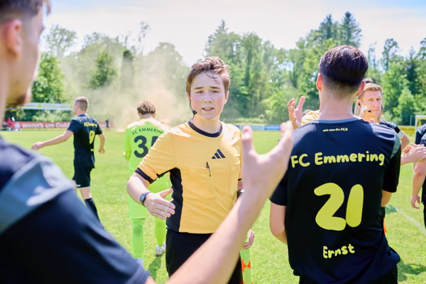 Preview campos_viola_gug_658-658