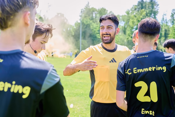 Preview campos_viola_gug_659-659