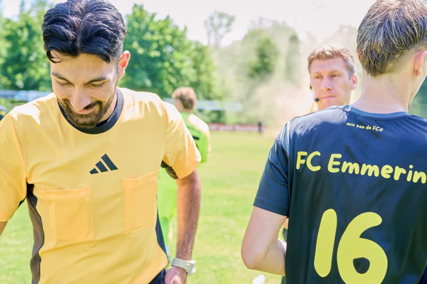 Preview campos_viola_gug_660-660