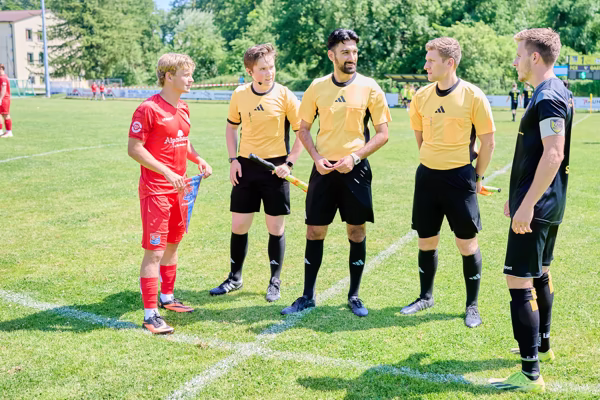 Preview campos_viola_gug_661-661