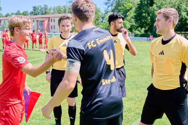 Preview campos_viola_gug_662-662