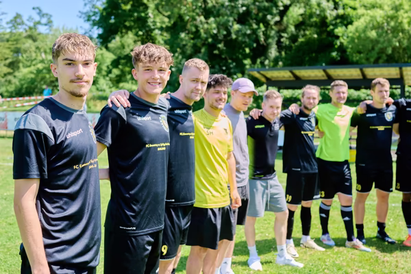 Preview campos_viola_gug_663-663