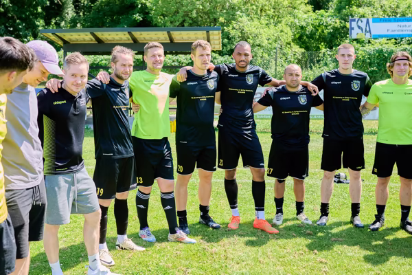 Preview campos_viola_gug_664-664