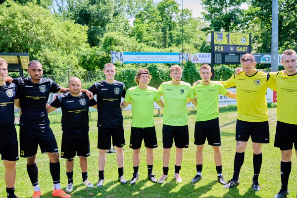 Preview campos_viola_gug_665-665