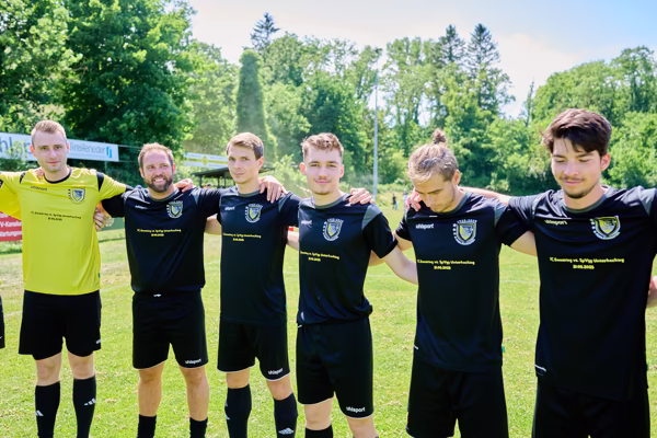 Preview campos_viola_gug_666-666