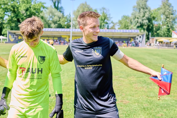 Preview campos_viola_gug_667-667