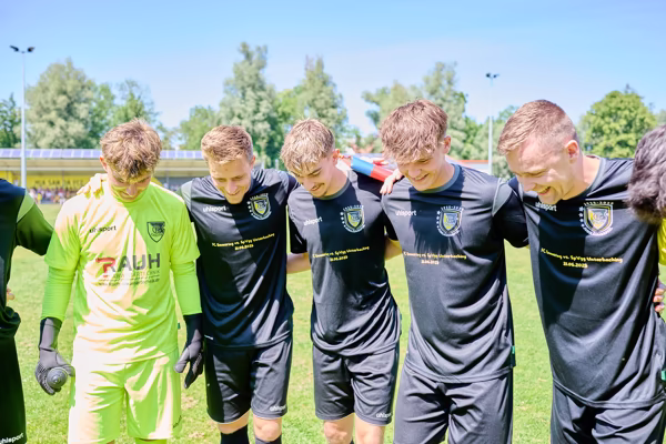 Preview campos_viola_gug_668-668