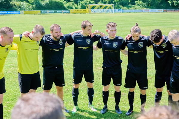 Preview campos_viola_gug_670-670