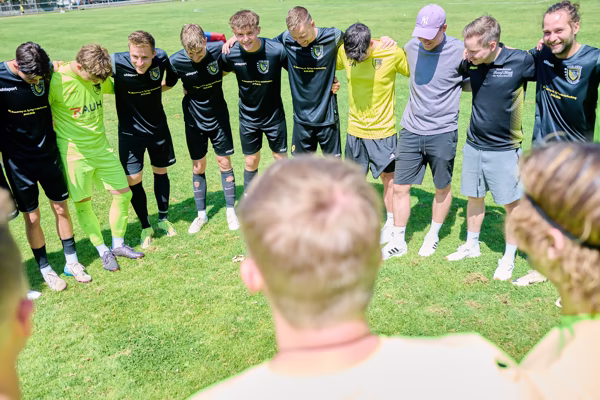 Preview campos_viola_gug_672-672